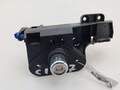 Кнопка открывания багажника Opel Meriva A 2003-2010 - 55059965