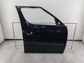 Дверь боковая Skoda Roomster 2006-2010 - 55059969