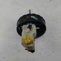 Вакуумный усилитель тормозов Skoda Roomster 2006-2010 - 55059972