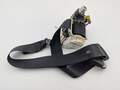 Ремень безопасности Skoda Roomster 2006-2010 - 55059980