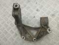 Рычаг подвески Skoda Roomster 2006-2010 - 55059982