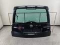 Крышка багажника Skoda Roomster 2006-2010 - 55059984
