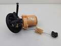 Бензонасос электрический Opel Astra G 1998-2005 - 55059986