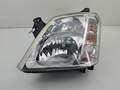 Фара передняя Opel Meriva A 2003-2010 - 55059993