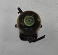 Насос гидроусилителя Skoda Roomster 2006-2010 - 55059995