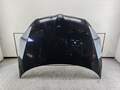 Капот Skoda Roomster 2006-2010 - 55059997