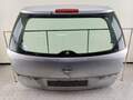Крышка багажника Opel Astra H 2004-2010 - 55063002