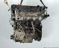 Двигатель для Opel - 55063011
