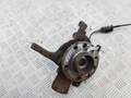 Ступица, кулак, цапфа Opel Astra H 2004-2010 - 55063014