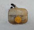 Бачок расширительный Opel Astra H 2004-2010 - 55063021