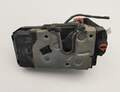 Замок двери Opel Astra H 2004-2010 - 55063023