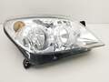 Фара передняя Opel Astra H 2004-2010 - 55063028