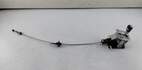 Кулиса кпп Opel Astra H 2004-2010 - 55063031