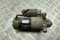 Стартер Opel Astra H 2004-2010 - 55063034