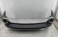 Бампер Citroen C8 2002-2014 - 55063042
