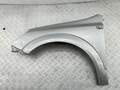 Крыло Opel Astra H 2004-2010 - 55063045
