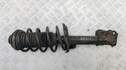 Амортизатор подвески Opel Astra H 2004-2010 - 55063048