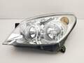 Фара передняя Opel Astra H 2004-2010 - 55063049