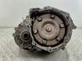 Коробка передач для Opel - 55063054