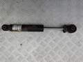 Амортизатор подвески Opel Astra H 2004-2010 - 55063062