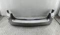 Бампер Opel Astra H 2004-2010 - 55063064
