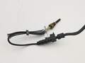 Лямбда зонд Opel Astra H 2004-2010 - 55063065