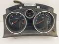 Приборная панель Opel Astra H 2004-2010 - 55063067