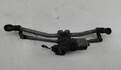 Трапеция дворников Opel Astra H 2004-2010 - 55063072
