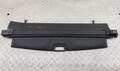 Шторка багажника Opel Astra H 2004-2010 - 55063085