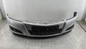 Бампер Opel Astra H 2004-2010 - 55063087