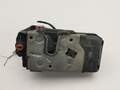 Замок двери Opel Astra H 2004-2010 - 55063089