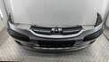 Бампер Citroen C8 2002-2014 - 55063090