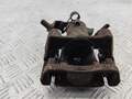 Суппорт Opel Astra H 2004-2010 - 55063093