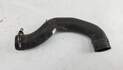 Патрубок Opel Astra H 2004-2010 - 55063097