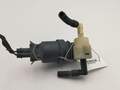 Насос омывателя Opel Astra H 2004-2010 - 55063098