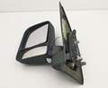 Зеркало боковое Ford Transit (Tourneo) Connect 2002-2013 - 55063101