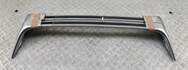 Рейлинги Citroen C8 2002-2014 - 55063106