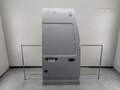 Дверь распашная Ford Transit (Tourneo) Connect 2002-2013 - 55063113