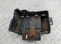 Полка под акб Ford Transit (Tourneo) Connect 2002-2013 - 55063121