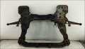 Подрамник Citroen C8 2002-2014 - 55063137