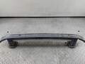 Усилитель бампера Citroen C8 2002-2014 - 55063139