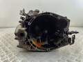 Кпп-5ст. (мкпп) Citroen C8 2002-2014 - 55063157
