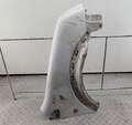 Крыло Ford Transit (Tourneo) Connect 2002-2013 - 55063178