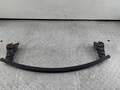 Усилитель бампера Citroen C8 2002-2014 - 55063197