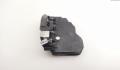 Замок двери BMW 5 E60 2003-2009 - 55063212
