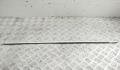 Молдинг стекла (боковое) BMW 5 E60 2003-2009 - 55063216