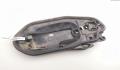 Кронштейн ручки двери BMW 5 E60 2003-2009 - 55063218