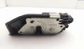 Замок двери BMW 5 E60 2003-2009 - 55063219
