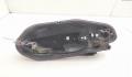 Кронштейн ручки двери BMW 5 E60 2003-2009 - 55063228