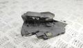 Замок двери BMW 3 E46 1998-2005 - 55063230